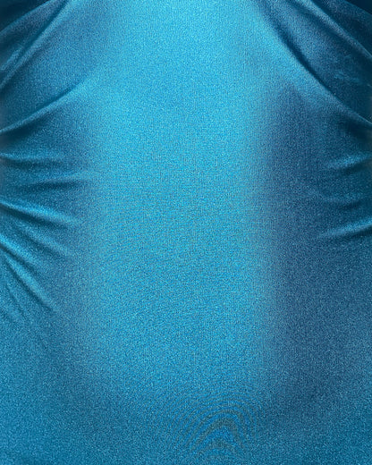 Liv vestido de baño entero