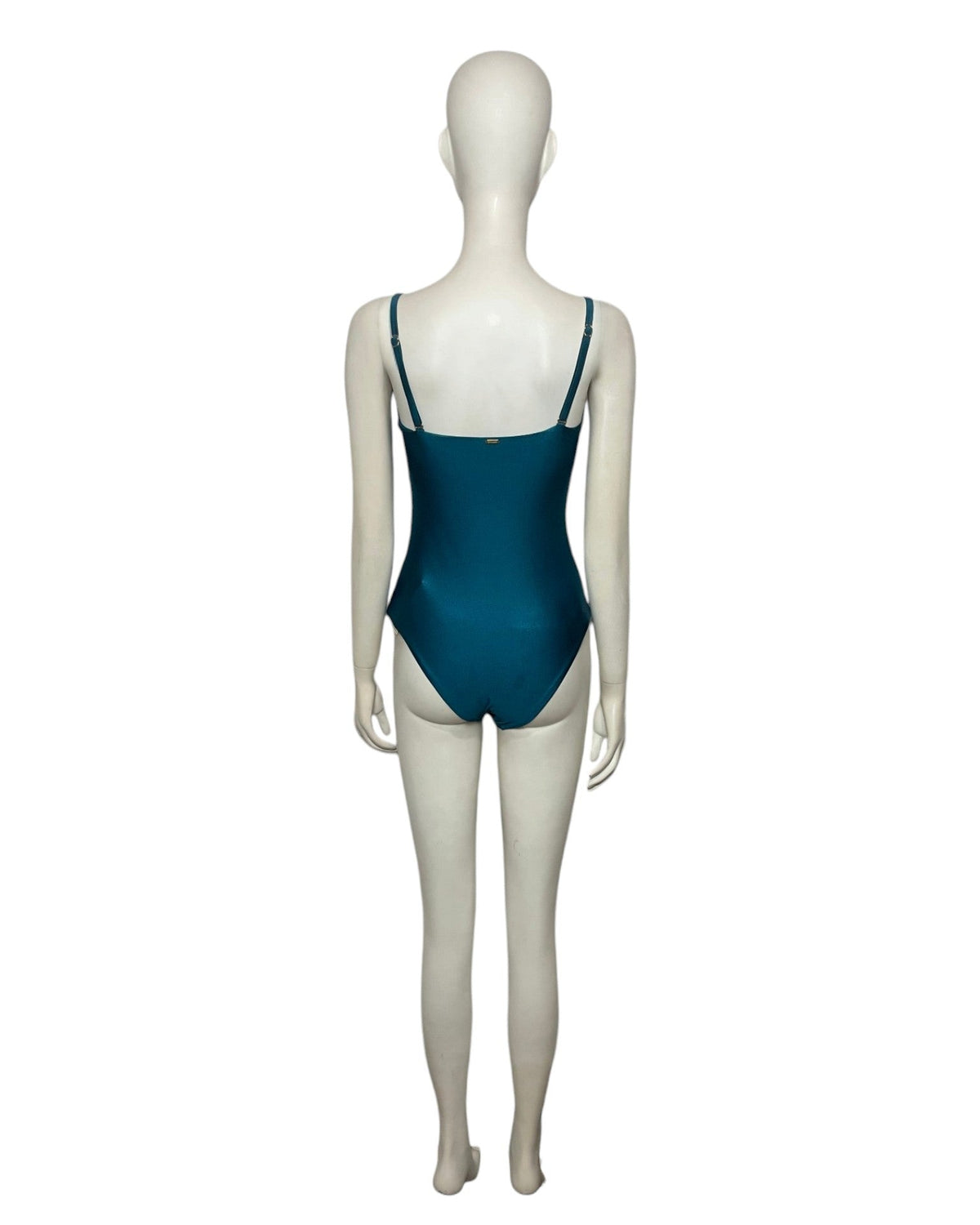 Liv vestido de baño entero