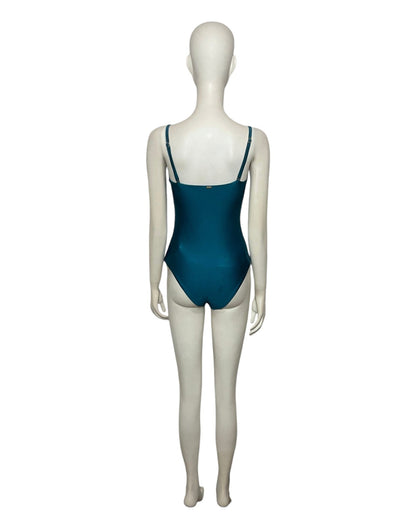 Liv vestido de baño entero
