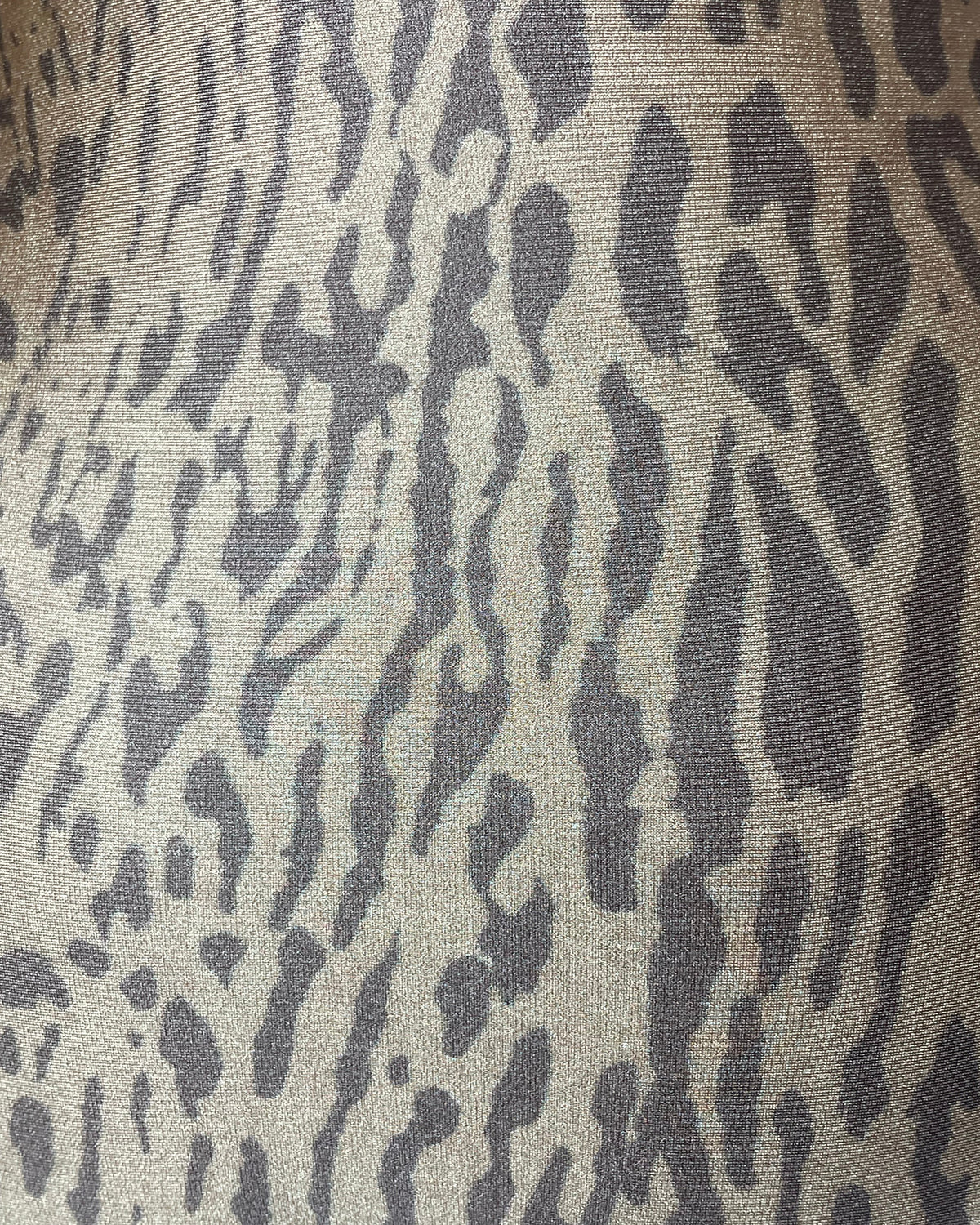 Gaia vestido de baño entero