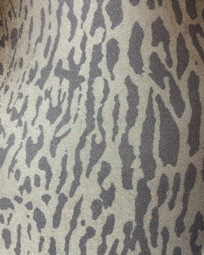 Gaia vestido de baño entero