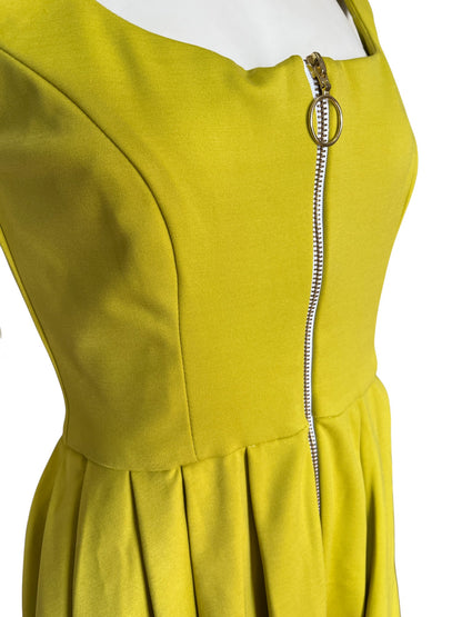 Vestido Catalina