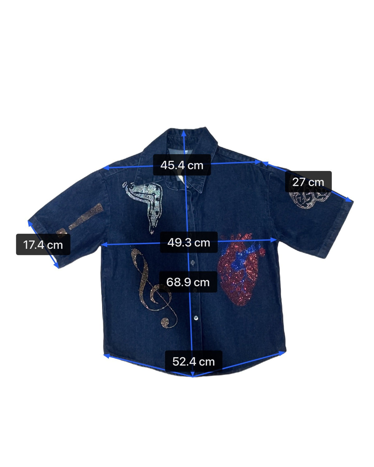 Set universal things