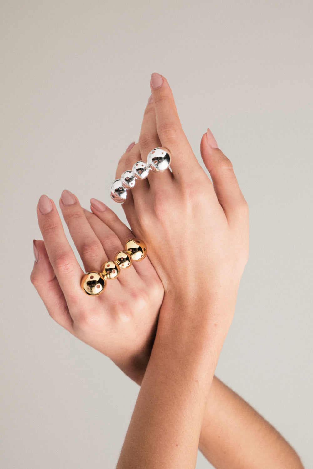 Nabu ring T7