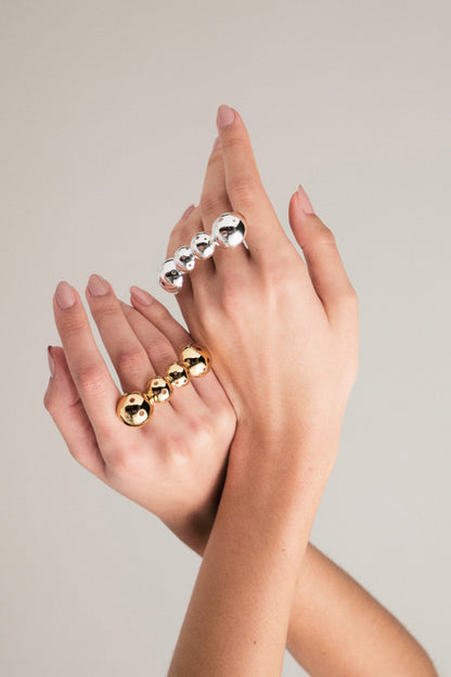 Nabu ring T7