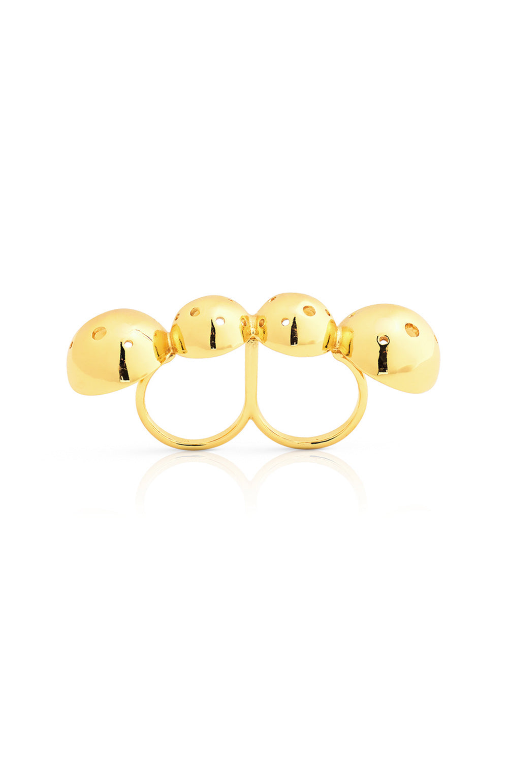 Nabu ring T7