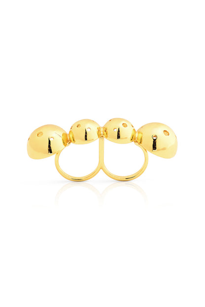 Nabu ring T7