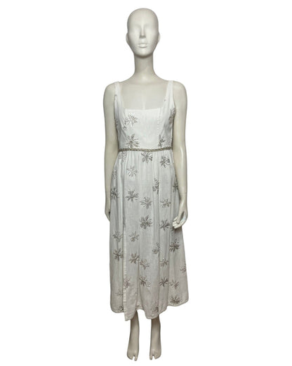Olivia dress