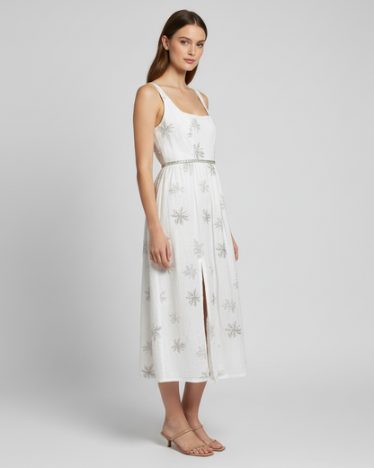Olivia dress