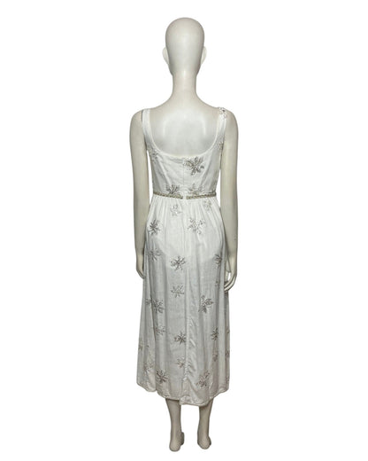 Olivia dress