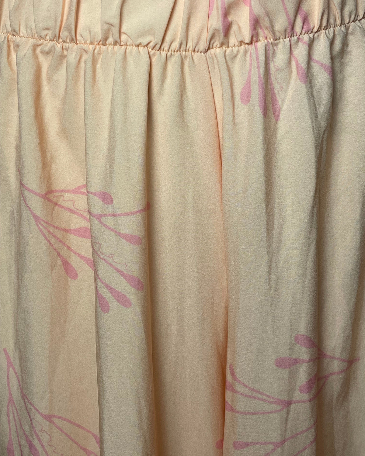 Pantalón calida