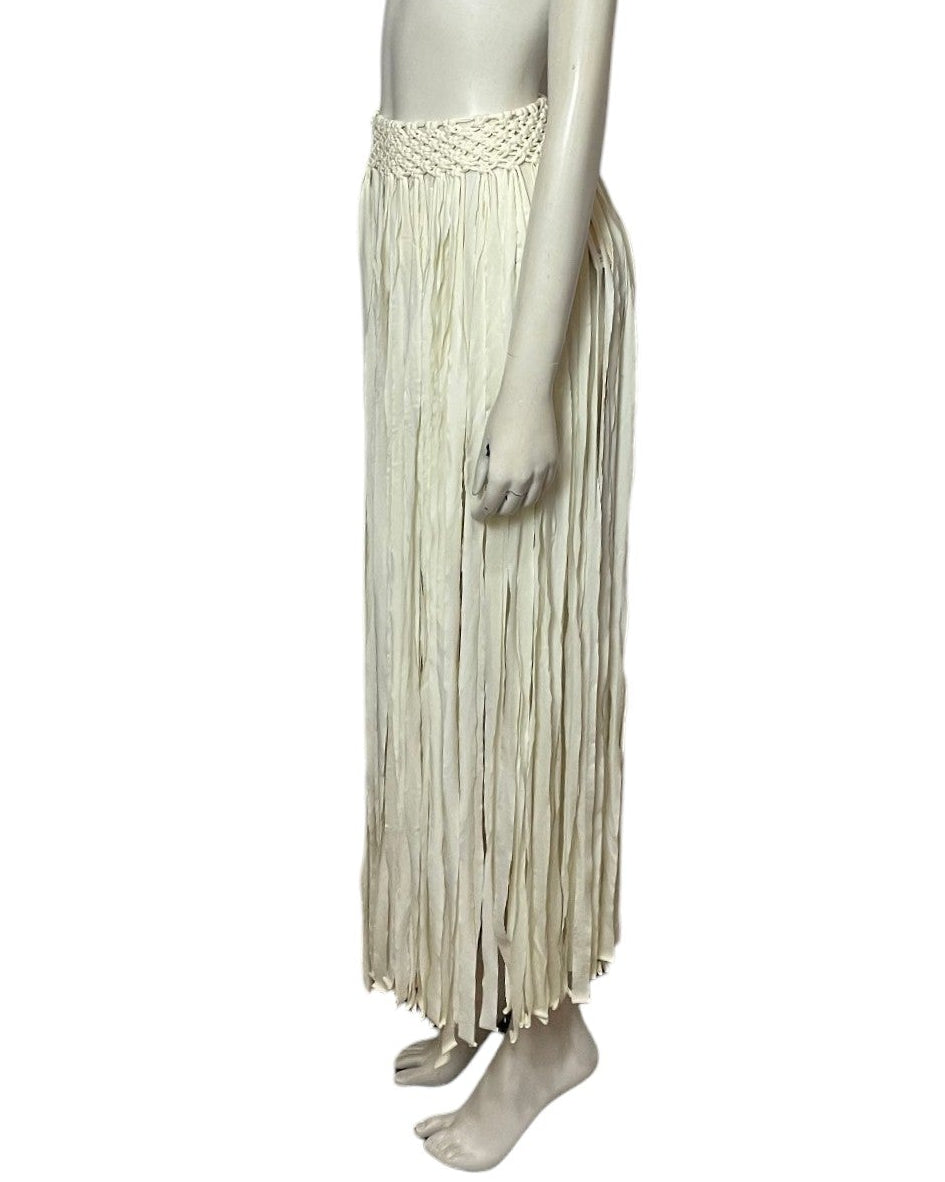 Pareo ivory