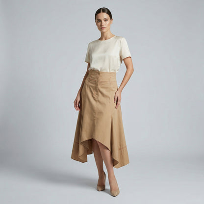 Agrado Skirt