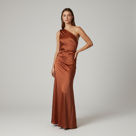dress ciao