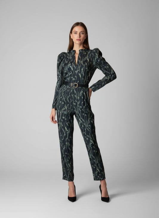 Jumpsuit antonia