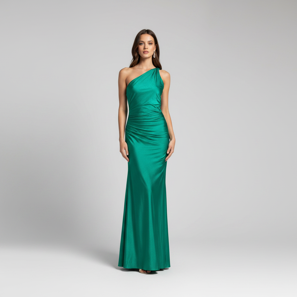 Celele dress