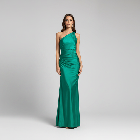Celele dress
