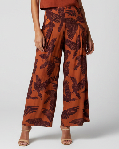 Pants loro