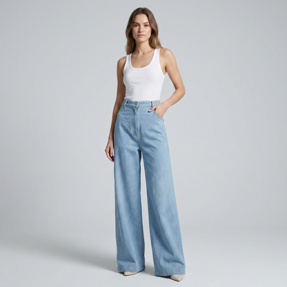 Arizona pants