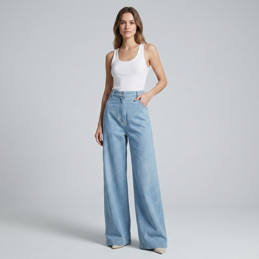 Arizona pants