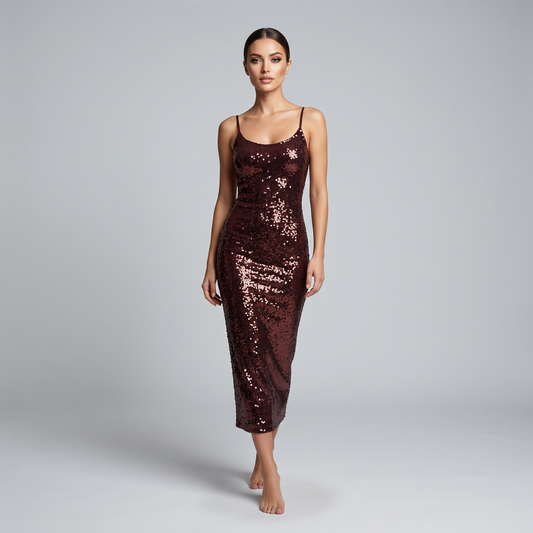 Vestido veda