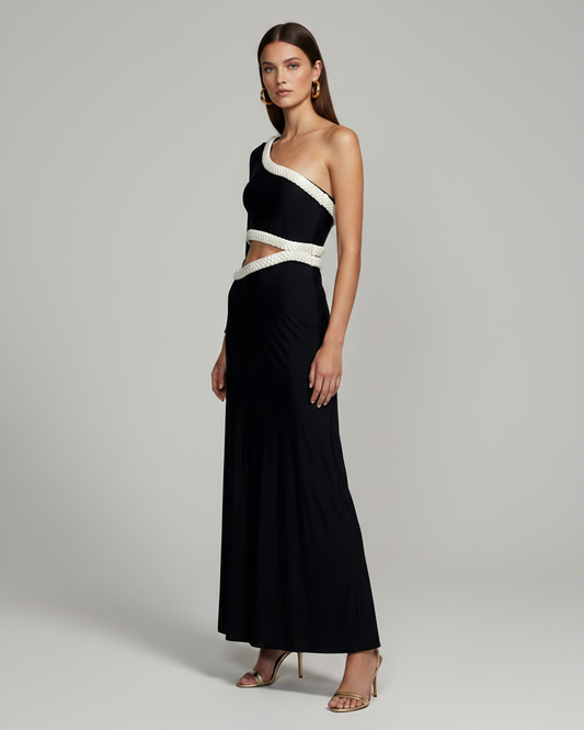 Trinidad dress