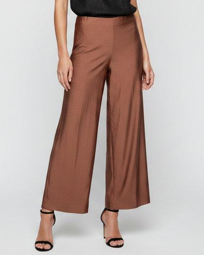 Sardina pants mocca