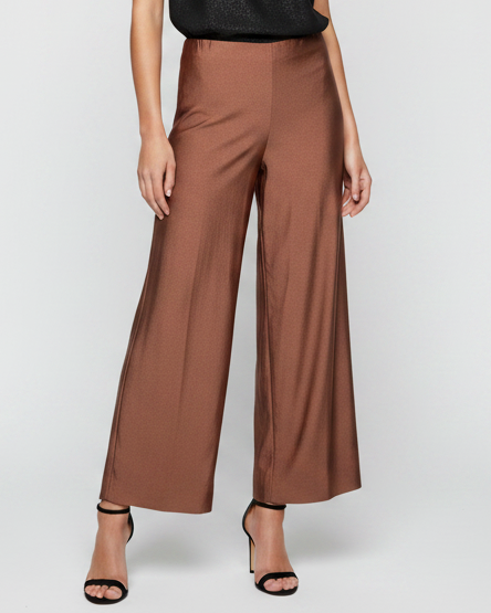 Sardina pants mocca