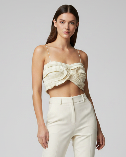 Piper top