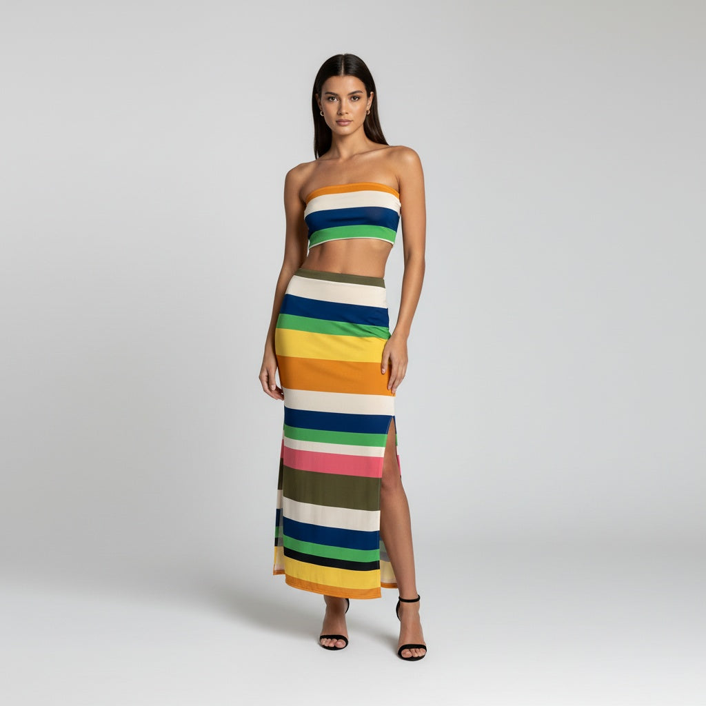 Set Color