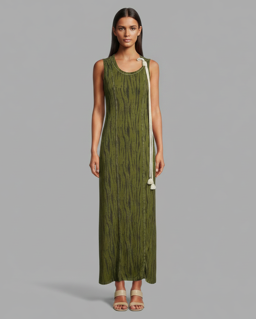 Viti dress