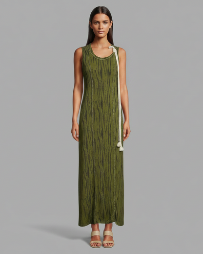 Viti dress