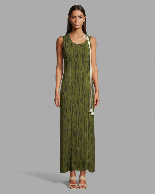 Viti dress