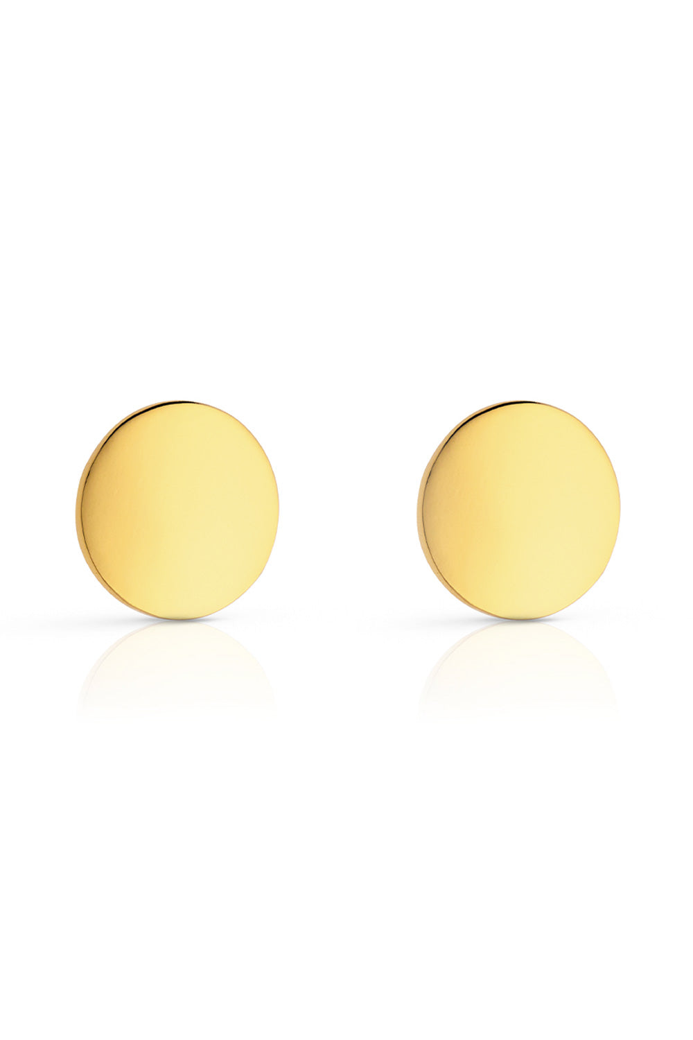 Utu earrings