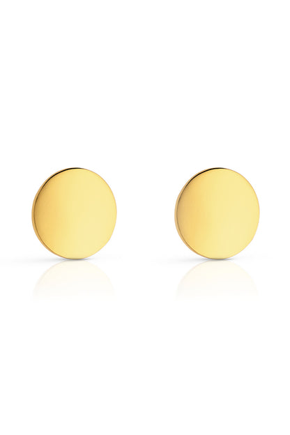 Utu earrings