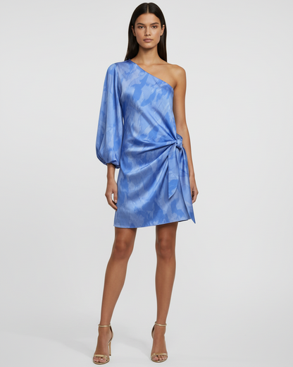 Ari mini dress