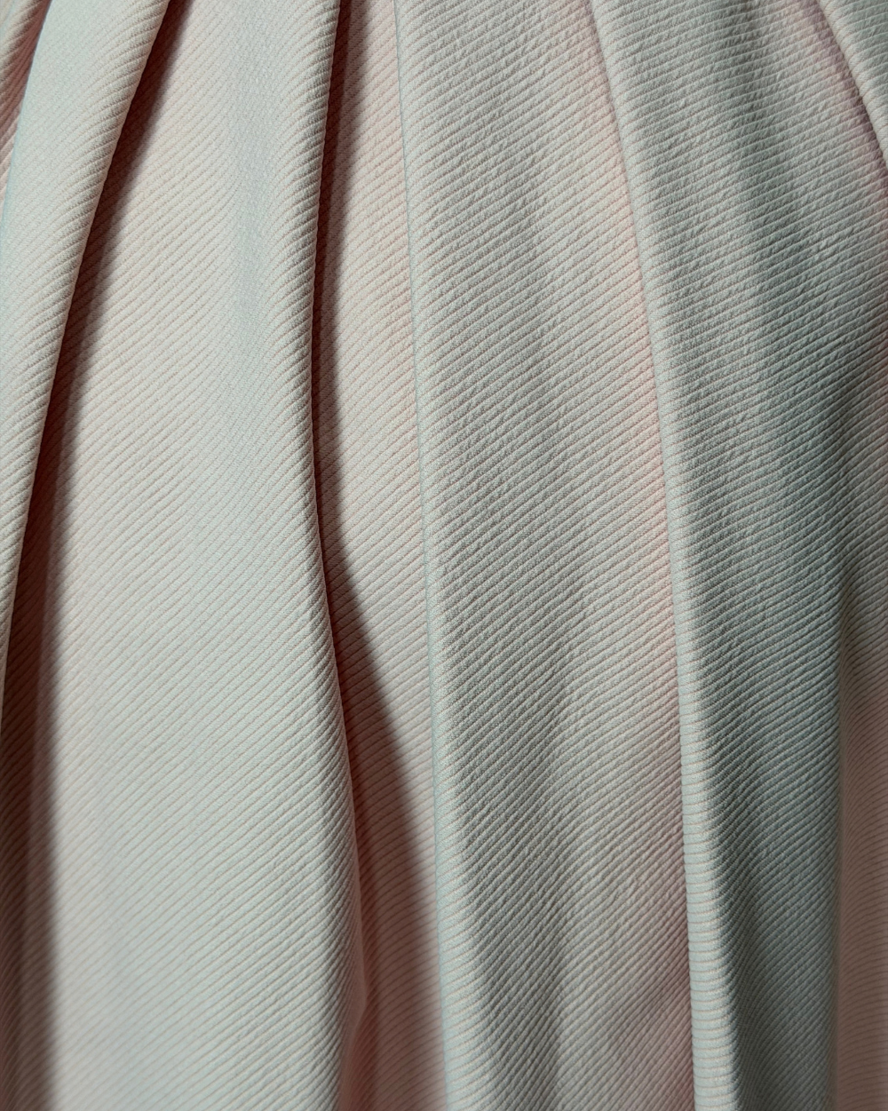 Catalina midi dress pink
