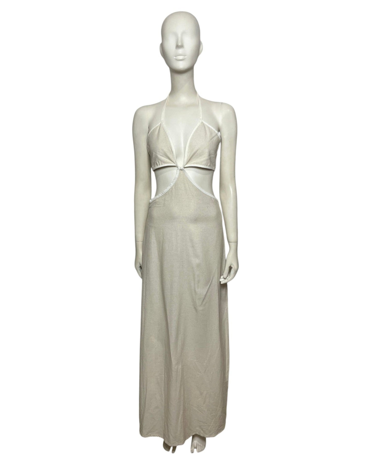 Dona dress