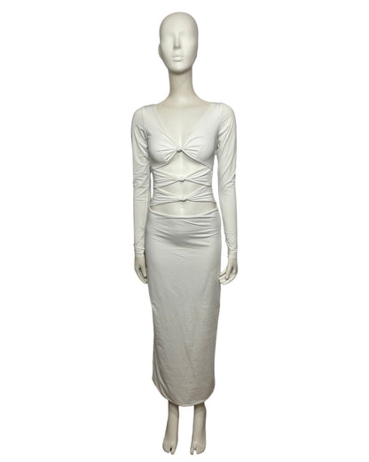 Erika bodydress