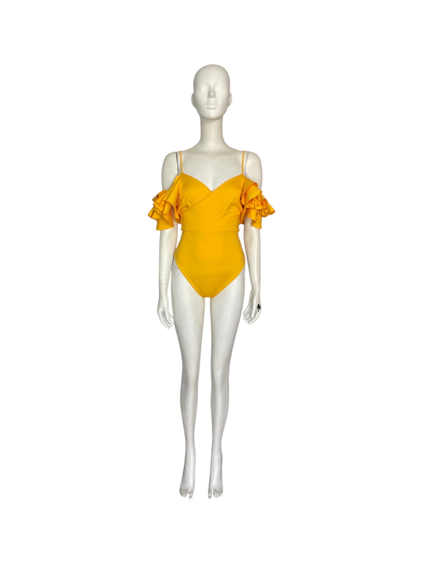 BODDY AMARILLO MYGELL CORONEL