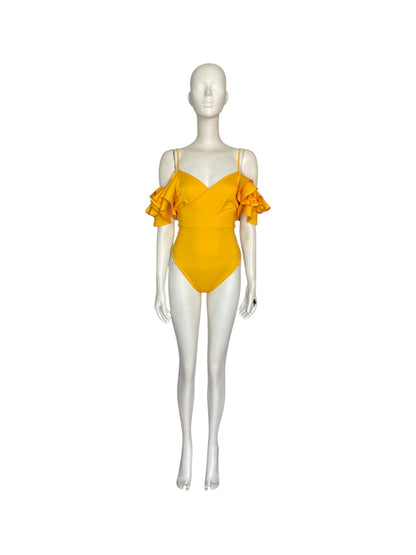 BODDY AMARILLO MYGELL CORONEL