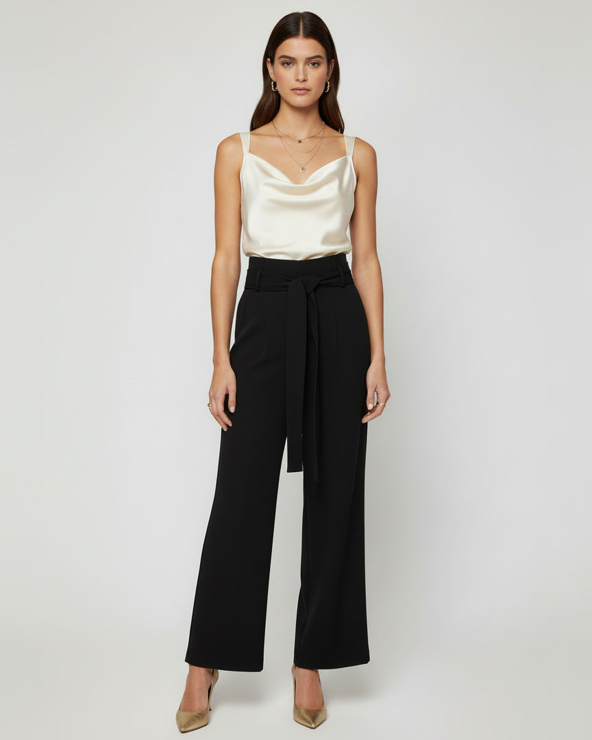 Giovanetti pant