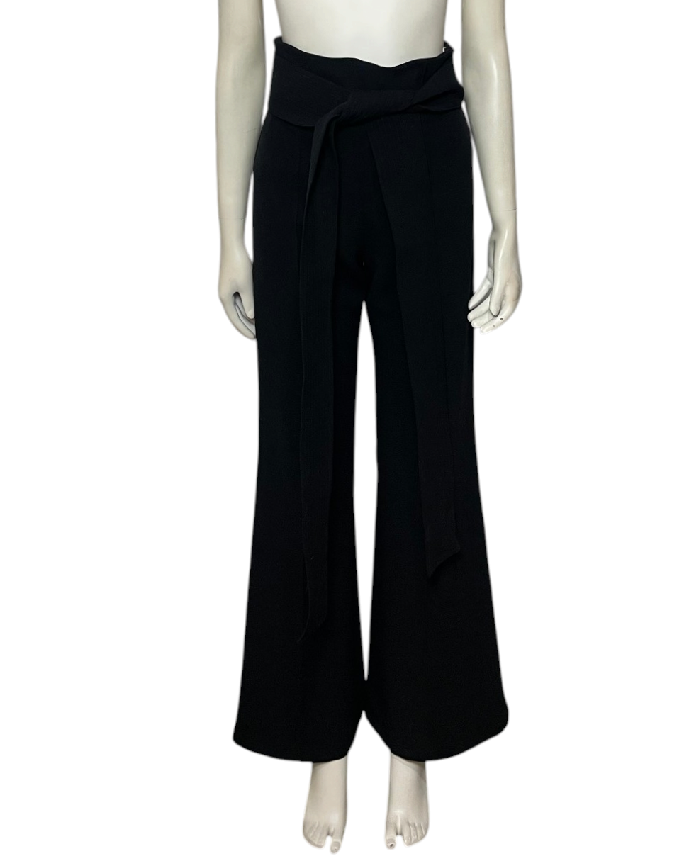 Giovanetti pant