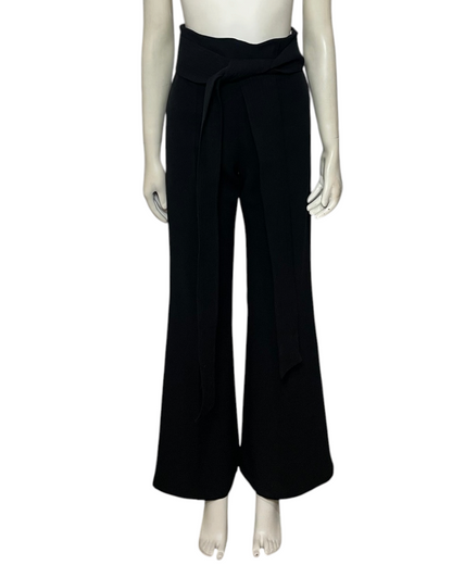 Giovanetti pant