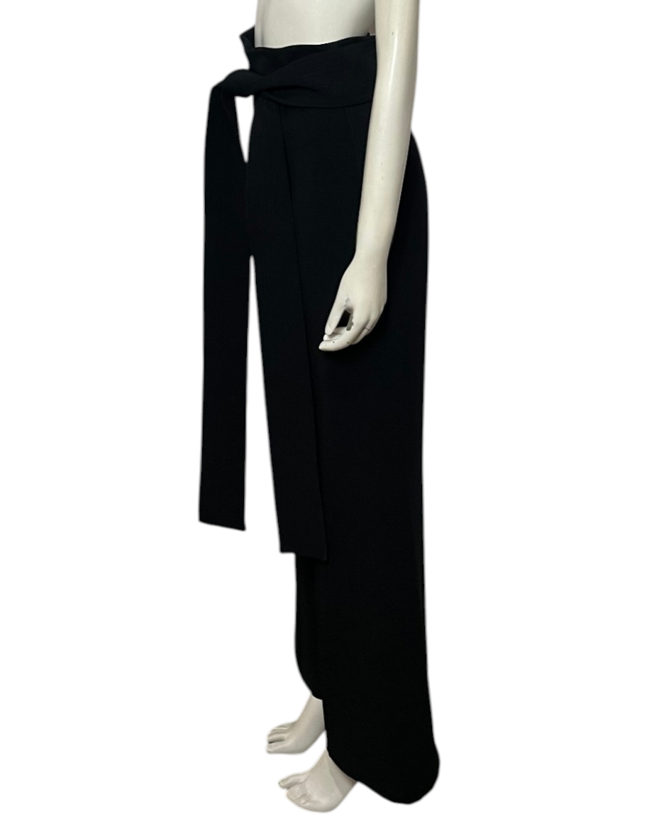 Giovanetti pant