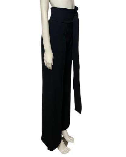 Giovanetti pant