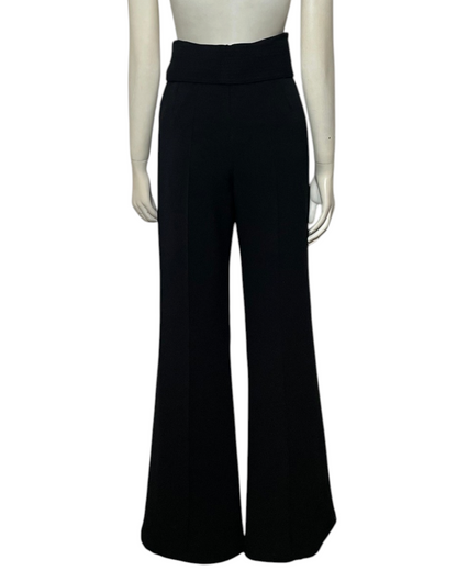 Giovanetti pant