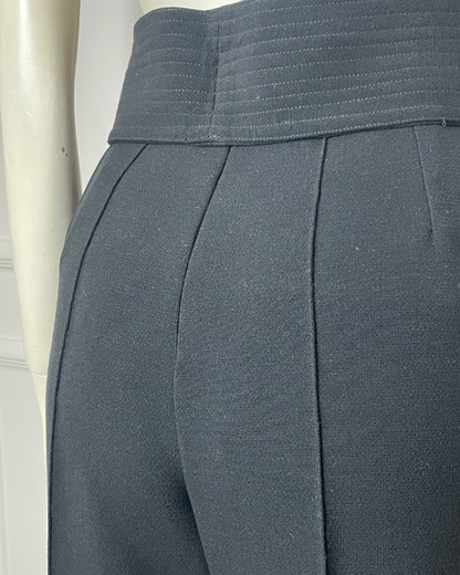 Giovanetti pant