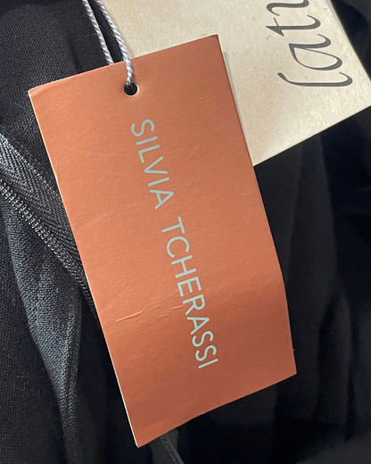 Giovanetti pant