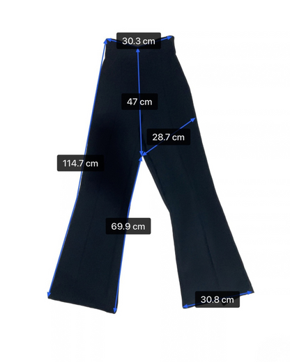 Giovanetti pant